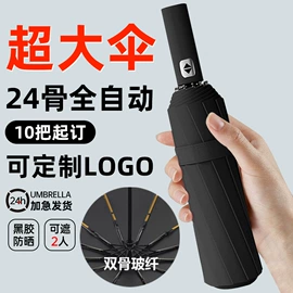 雨伞;广告伞;晴雨伞