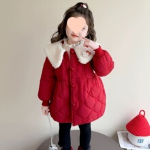 2025Ůͯ�ӽq�Ӻ����\�����¿ů����С؈����