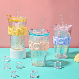 �n��ins��ĸ�����������Ů�W�����ܱ��ļ���֭���YƷ����ins�L