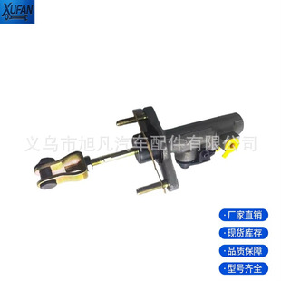 �S��ֱ�N�m�������T11-1602020�x����������܇���