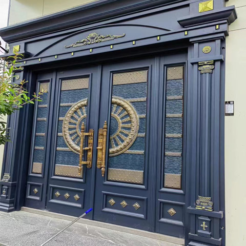 7bb38bd5-2688-40c0-8328-bb844275c1ad.jpe