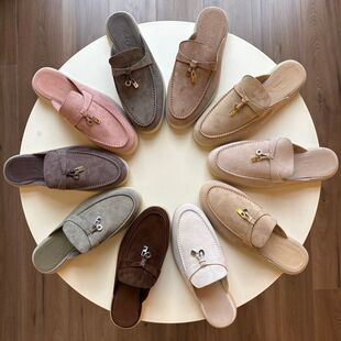 Դ�^���S؛��ݸ�aLPͬ����������Ƥ���K���^�������m���e������Ь