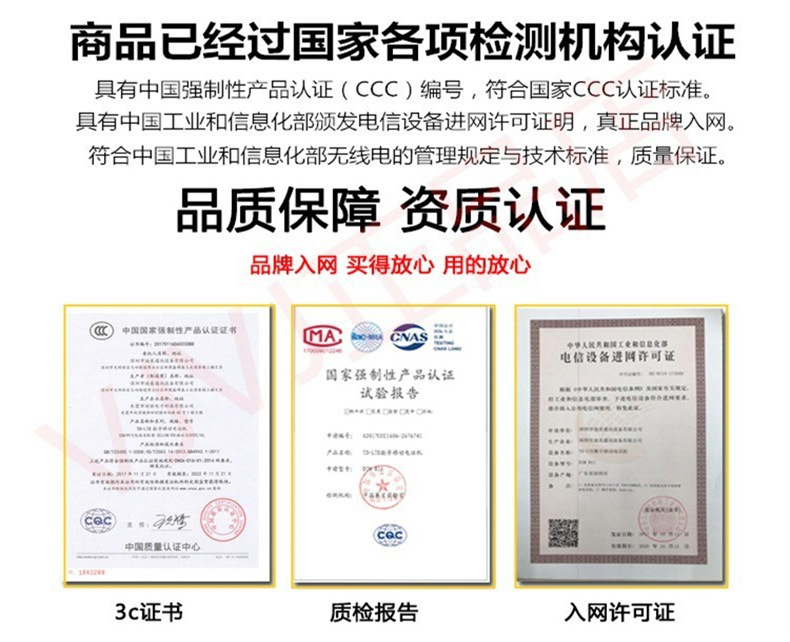 85e32181273349ff85fa055208ef25