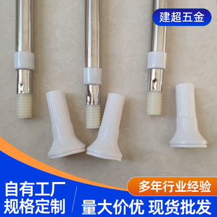 ԡ���U������s�U�������ԡ���ռ{���P䓗U�²溆�s���l���¼�
