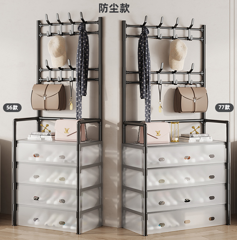 微信图片_20230520084908