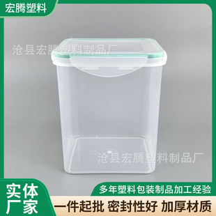 2L���Ϙ��۷�Ͱ�ۄ��Fș��Ͱ����ռ{؈���Z����Ͱ���r��ʳ��Ͱ