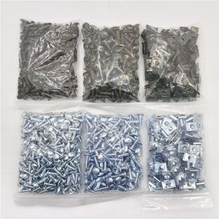 P僾GԹݽzAƬԹݽzĸƬ Ħ܇늄܇ܼ