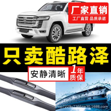 mS.m¿·4000ԭbꑵѲŞ5700ԭSǰˢ