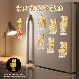 ���L�l������N���\����ʽ���K�m������Ļ�����ҾӶY��������