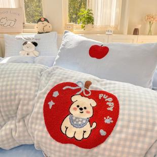 �����¿�ţ�̽q�Ӻ�ůë�����O����������ϵ�м��ô�Ʒ�׼�