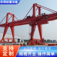 �ؑc�Tʽ���ؙC���ؑc늄Ӻ��J�Tʽ���ؙC���ؑc���T���S�ޏS�ҹ�