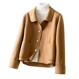 �p��ë��2024�����¿����Ӵ��¶̿��n��߶��n���@��Ů�b����Ů��