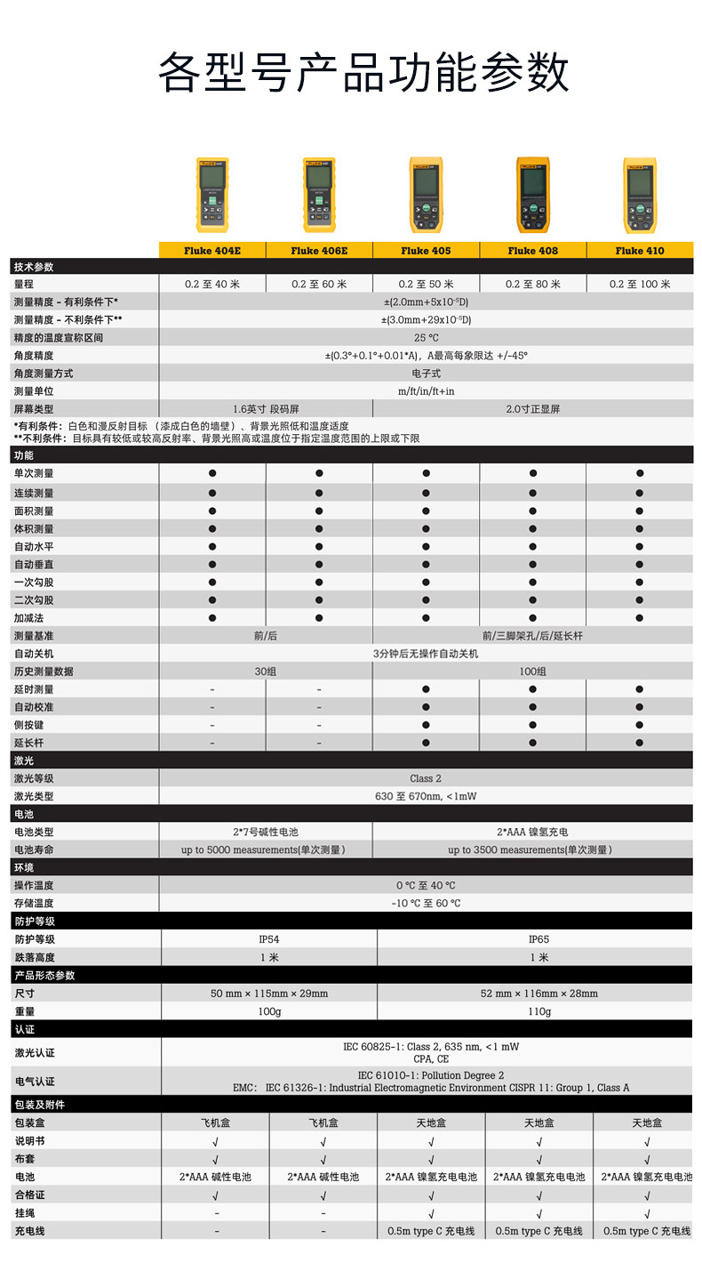 详情页 (2).jpg