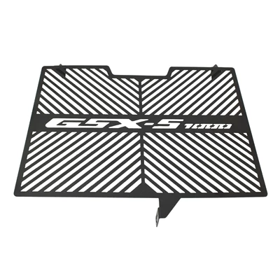 tank net protection – Motorcycle frame