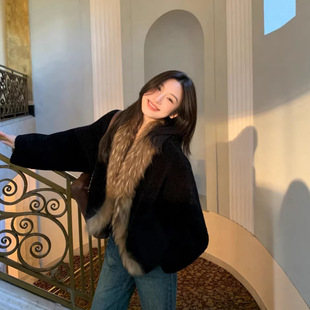 �FŮ�d�����ëƤëһ�w����q���ë㼑�Ƥ�ݺ���ëë����Ů����