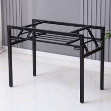 �ۯB�������Ȳ������L�������_��Ӗ���܌W�����ȱ�y��y�[��֧��