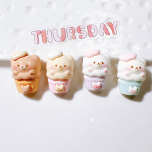 ��֬�NƬ�ֹ����������z�֙C��diy��ͯ�l�A���Ь��ˮ���ܵ��Ɑ