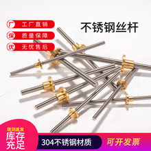 PνzUT8ĸM늙Cz3dӡCSӹĸ