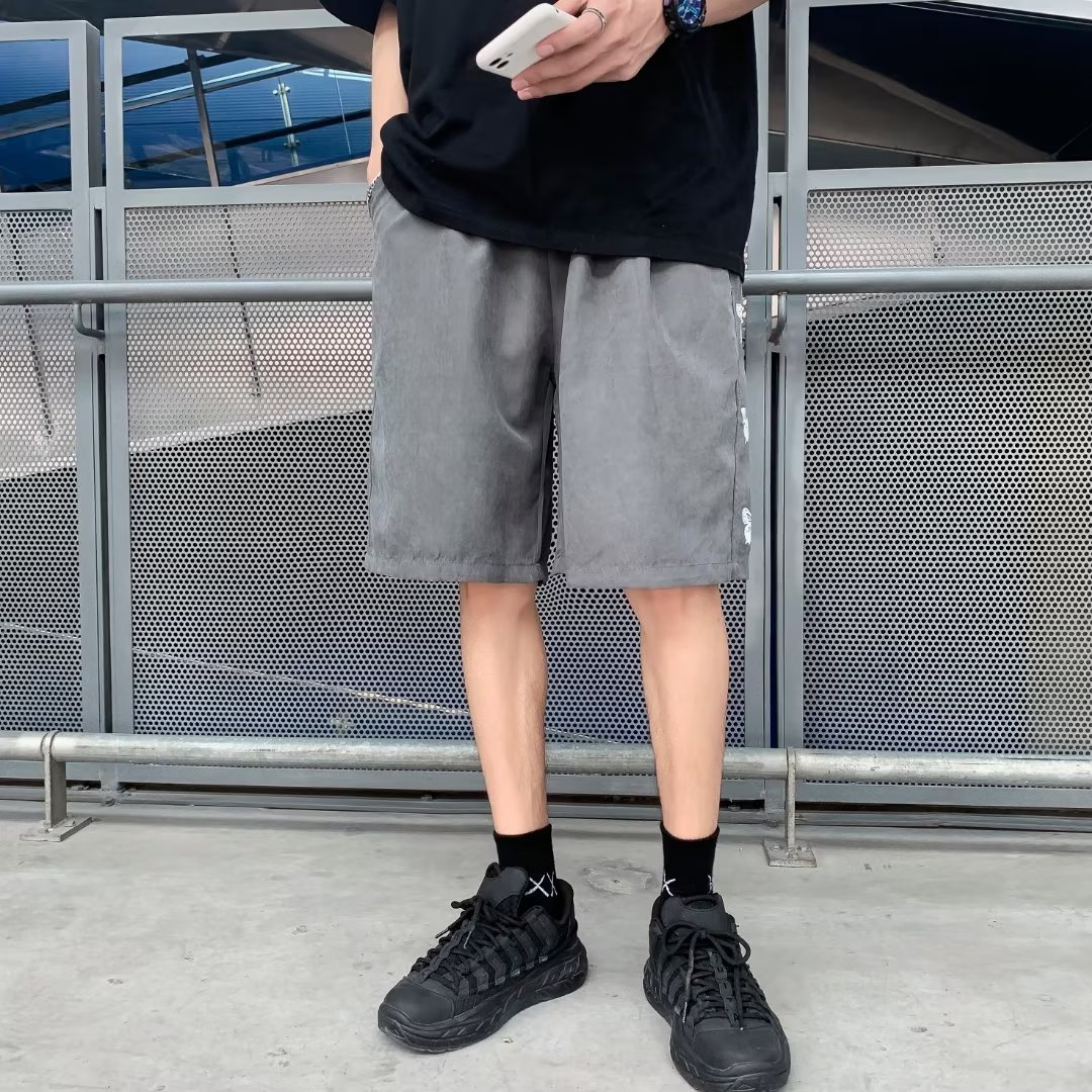 NR8AVjZiQ2dBeE5qUXhNVFU1TURRMT