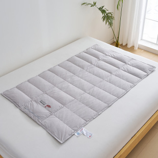 ��q̺��y�๦���Z�q̺����̺�Ӽ��w��̺�ӑ���¶�I�����w�C̺