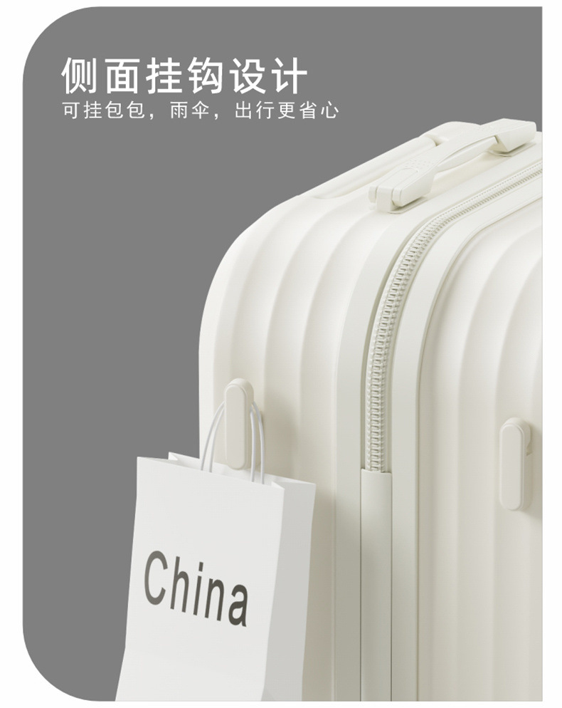 de04f748-f75f-41ae-bcdf-eef077743096.jpe