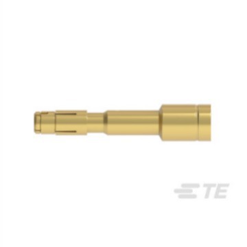 TE/̩��60-0302-011-P00������ �ֻ� �������