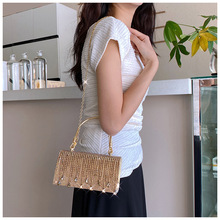 2025�r�����Kˮ������ŮС���OӋ�C�����������ֱ����w�μ�б