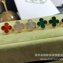 ���Ҹ߰�V�������~�ݲ���ɫ���hؐĸ���r�и߼����OӋС�����A
