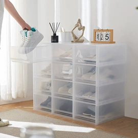 收纳盒;肥皂盒/架;家用盆