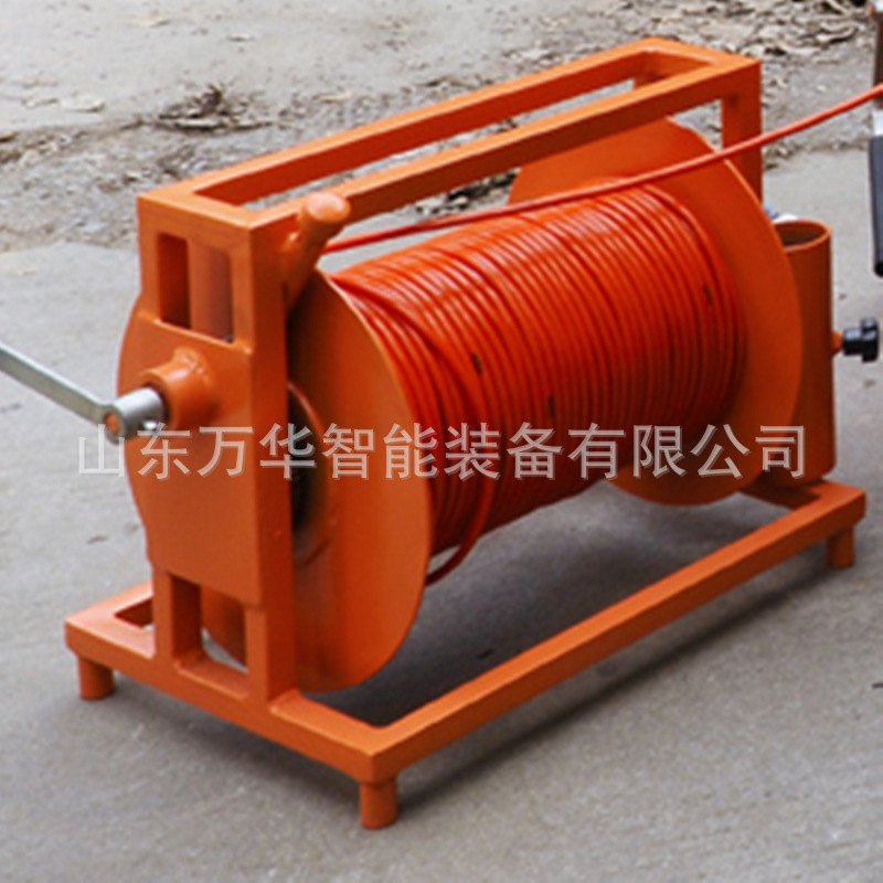 O1CN01eM0rIB1NgOFcvlVSx_!!2217