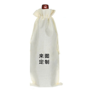 �羳�����鲼�t�ƴ� ���K�������ѾƶYƷ�����R�d���u�ƴ��ɶ� ��
