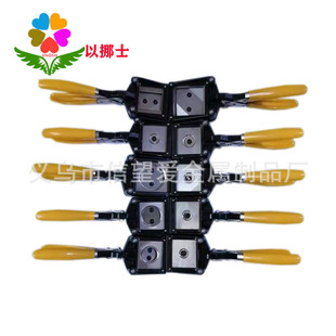 ������늳ؘOƬȡ�����A�βü����~���X��ʯī�ЈA��12mm�A