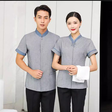 С�^��I������ �͏d�ϴ�빤���� �����ļ��ɽ���ӡlogo�ͷ���