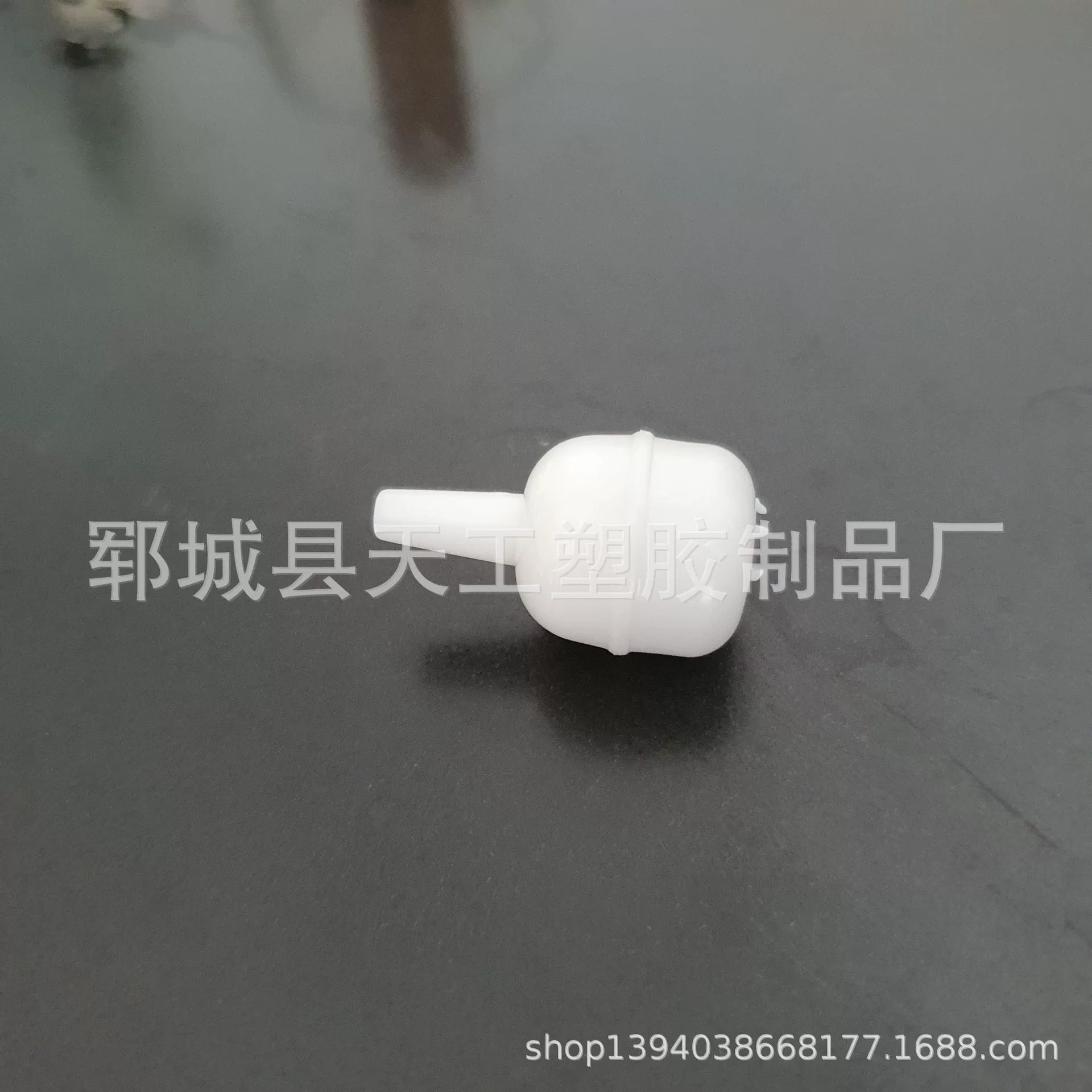 17 мм гравитационный шариковый распылитель для стерилизации гравитационный шар Жуйи жемчужные соломенные бусины для раковины