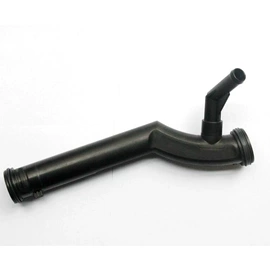 汽车传感器;节温器;其他冷却系统