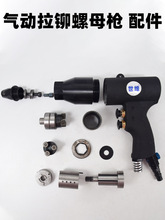 ������T��ĸ��������^�R�_�D���X݆�~Ƭ�����ĸ���Tᔘ���ñ��