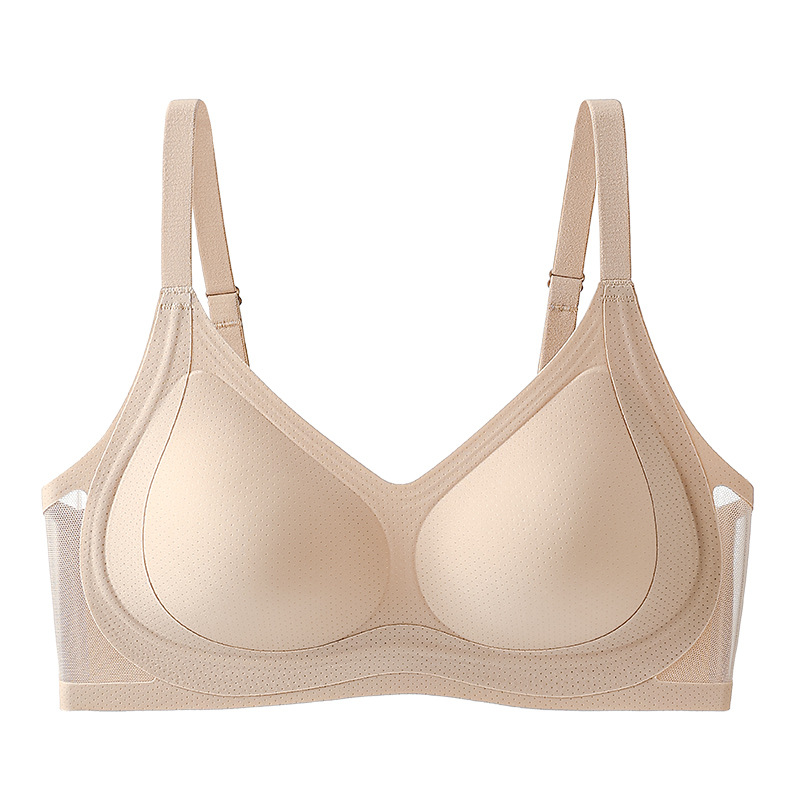 리퀴드 파운데이션 스킨