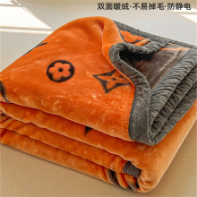 AӺ��p�����᠖ë̺�����p��ţ�̽q�w̺ɳ�l��˯С̺�Ӽӽq̺