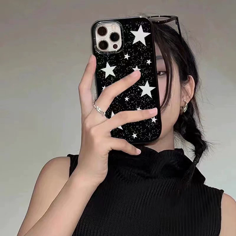 Apple, iPhone11, совместимый чехол для телефона, 11pro max, 13/14, 8, 8plus