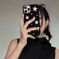 Apple, iPhone11, совместимый чехол для телефона, 11pro max, 13/14, 8, 8plus