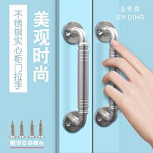 ľ�T�����T�����T�����ֲ��P䓌������T���I�T�������b���ֻ��͈A