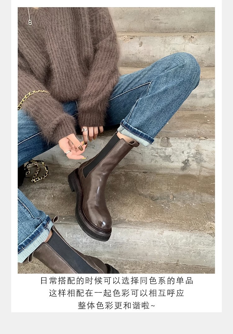 详情图35.jpg?x-oss-process=image/format,png