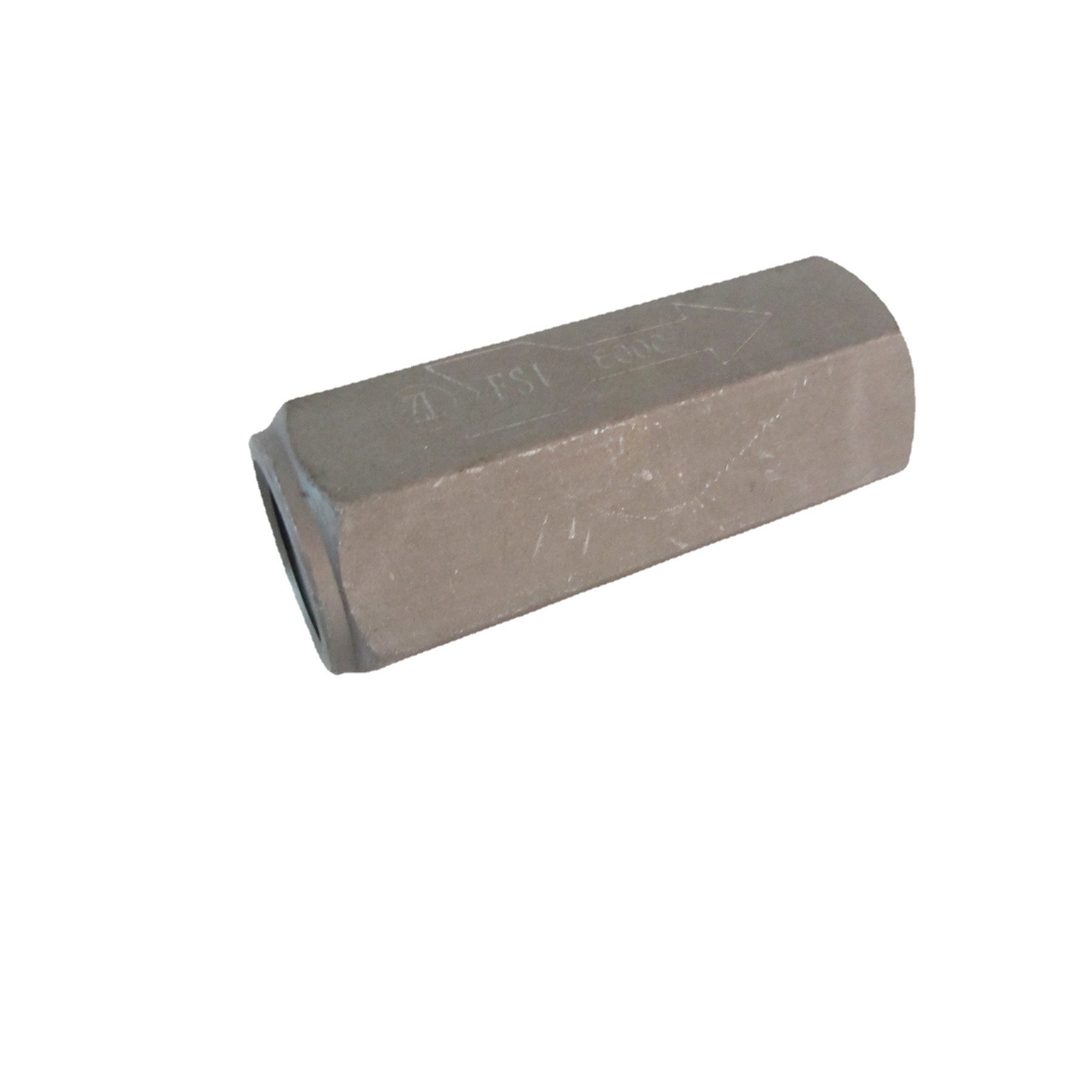 ��������CIT-06����6�ֹ�ʽ���Ӹ�ѹҺѹ���� ̨��Ʒ���ֻ�