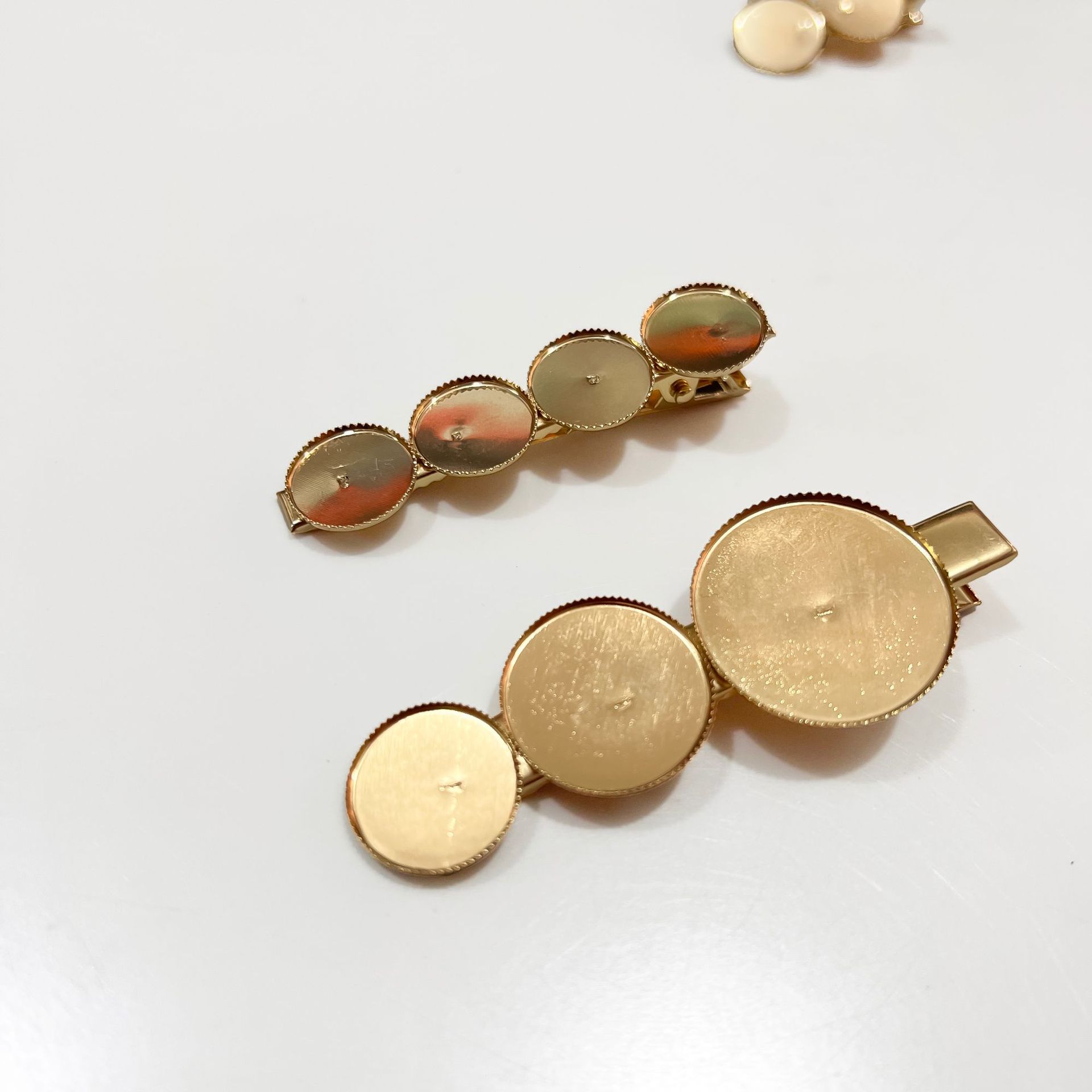 微信图片_20240110172214