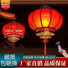 Ƥ\¿t\¹Ōm͏dʽT^bˮw