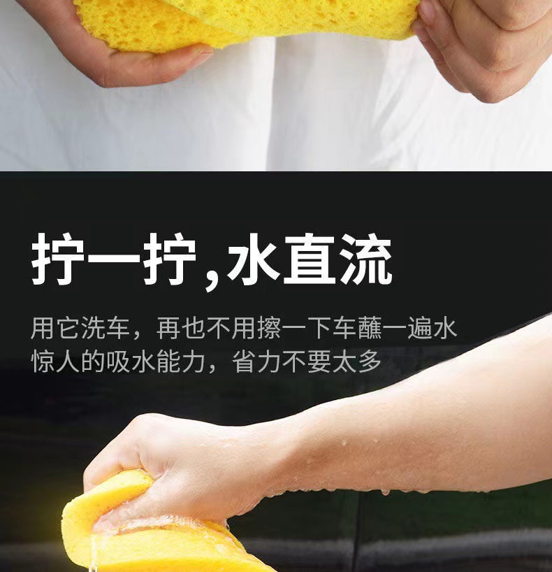 28a2fa41fe33f649fa6cc63aad49b2