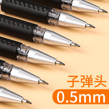 ֧���ԹP.mmˮ�ԈA��P��ɫ���ֹP�W���Ì���̼�عP�k����Ʒ����