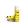 moLDRE ® 800-NC Forever Release agent Spray cans Rubber release agent