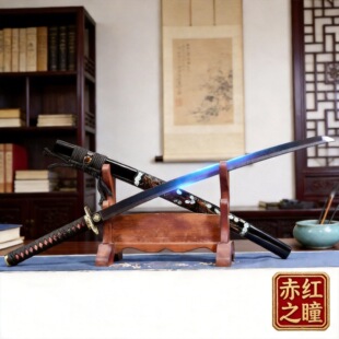 ��Ȫ�е��� �ֹ�һ�w���i��L���ձ����Ӻ���ʿ��katana δ�_��