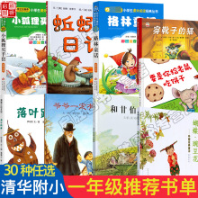 2025AСĿһ꼉nxСIӛ